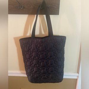 Disney bag